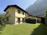 Immagine 1 , Casa vendita, 6826 Riva San Vitale