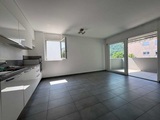  , Appartamento affitto, 6987 Caslano