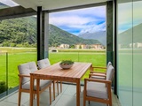 Immagine 1 , Appartamento vendita, 6500 Bellinzona