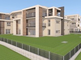  , Wohnung zu verkaufen, 6535 Roveredo GR