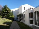 L'esclusivo Condominio Residenza Amabile , Wohnung zu verkaufen, 6900 Lugano
