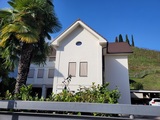 Moderna propriet con 3 appartamenti , Attikawohnung zu verkaufen, 6900 Lugano