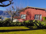 Schnes Haus mit 8.5 Zi. und herrlicher Seesicht , Villa vendita, 6900 Lugano