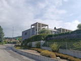 Condominio , Appartamento vendita, 6949 Comano