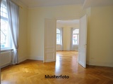immagine 1 , Appartamento vendita, 6830 Chiasso