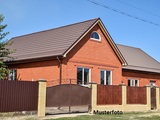 immagine 1 , Casa vendita, 6964 Davesco-Soragno