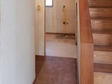 immagine 1 , Appartamento vendita, 6874 Castel San Pietro