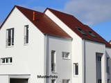 immagine 1 , Casa vendita, 6986 Novaggio