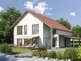 immagine 1 , Casa vendita, 6644 Orselina