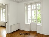 immagine 1 , Appartamento vendita, 6948 Porza