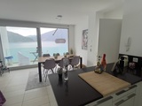 Immagine 1 , Casa vendita, 6816 Bissone
