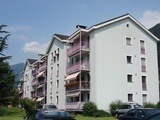  , Appartamento affitto, 6595 Riazzino