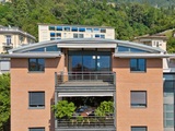  , Appartement  louer, 6600 Muralto
