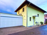 Immagine 1 , Casa vendita, 6516 Cugnasco