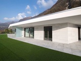  , Appartamento affitto, 6825 Capolago