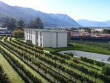 Immagine 1 , Appartamento vendita, 6500 Bellinzona