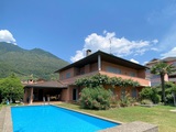  , Villa vendita, 6514 Sementina