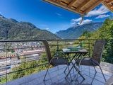 Immagine 1 , Casa vendita, 6500 Bellinzona