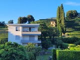  , Appartamento affitto, 6877 Coldrerio