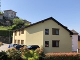  , Appartement  louer, 6500 Bellinzona