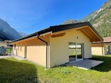  , House for sale, 6743 Bodio