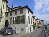 Immagine 1 , Casa vendita, 6936 Cademario