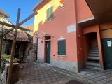 esterno , Appartement à louer, 6872 Somazzo