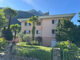  , Appartement � louer, 6500 Bellinzona
