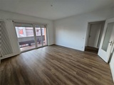 , Appartement à louer, 6830 Chiasso