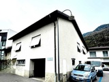  , Casa affitto, 6513 Monte Carasso