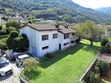  , Casa vendita, 6593 Cadenazzo